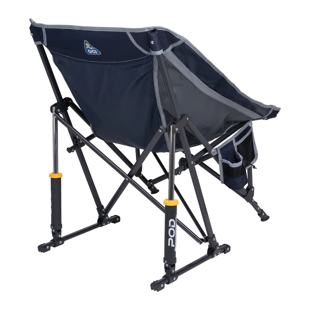 Pod Rocker | Camp & Patio Selection | Outlandridge FB40 a7