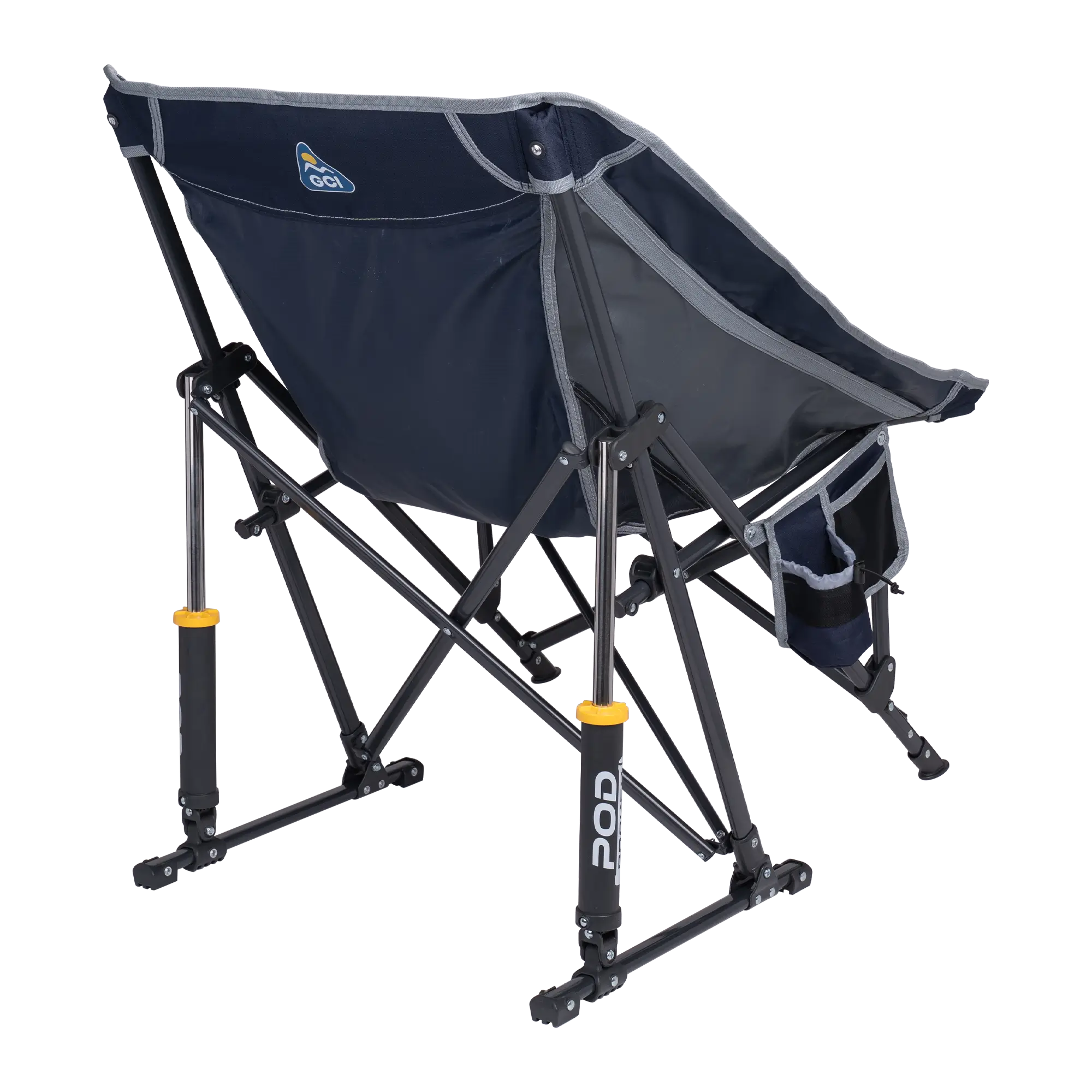 Pod Rocker | Camp & Patio Selection | Outlandridge FB40 a7