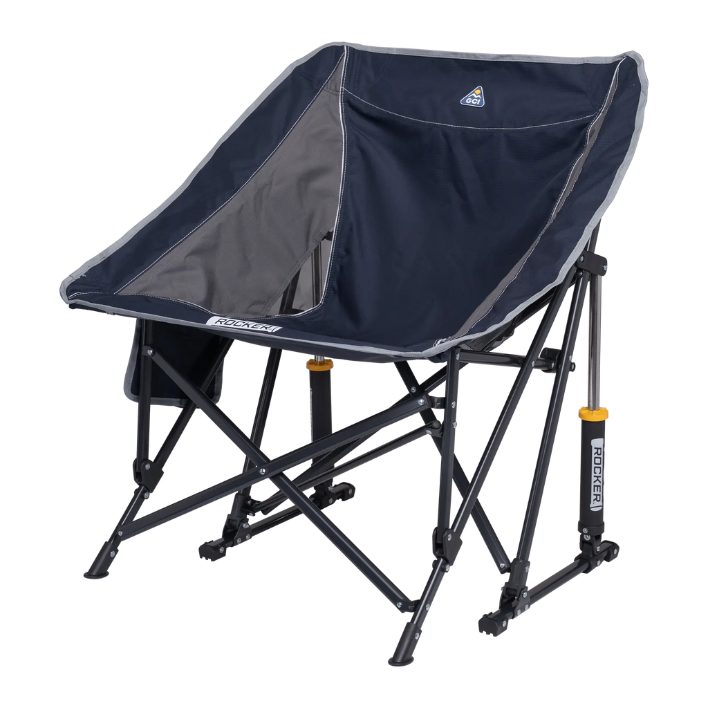 Pod Rocker | Camp & Patio Selection | Outlandridge FB40 a7