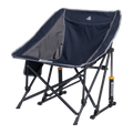 Pod Rocker | Camp & Patio Selection | Outlandridge FB40 a7