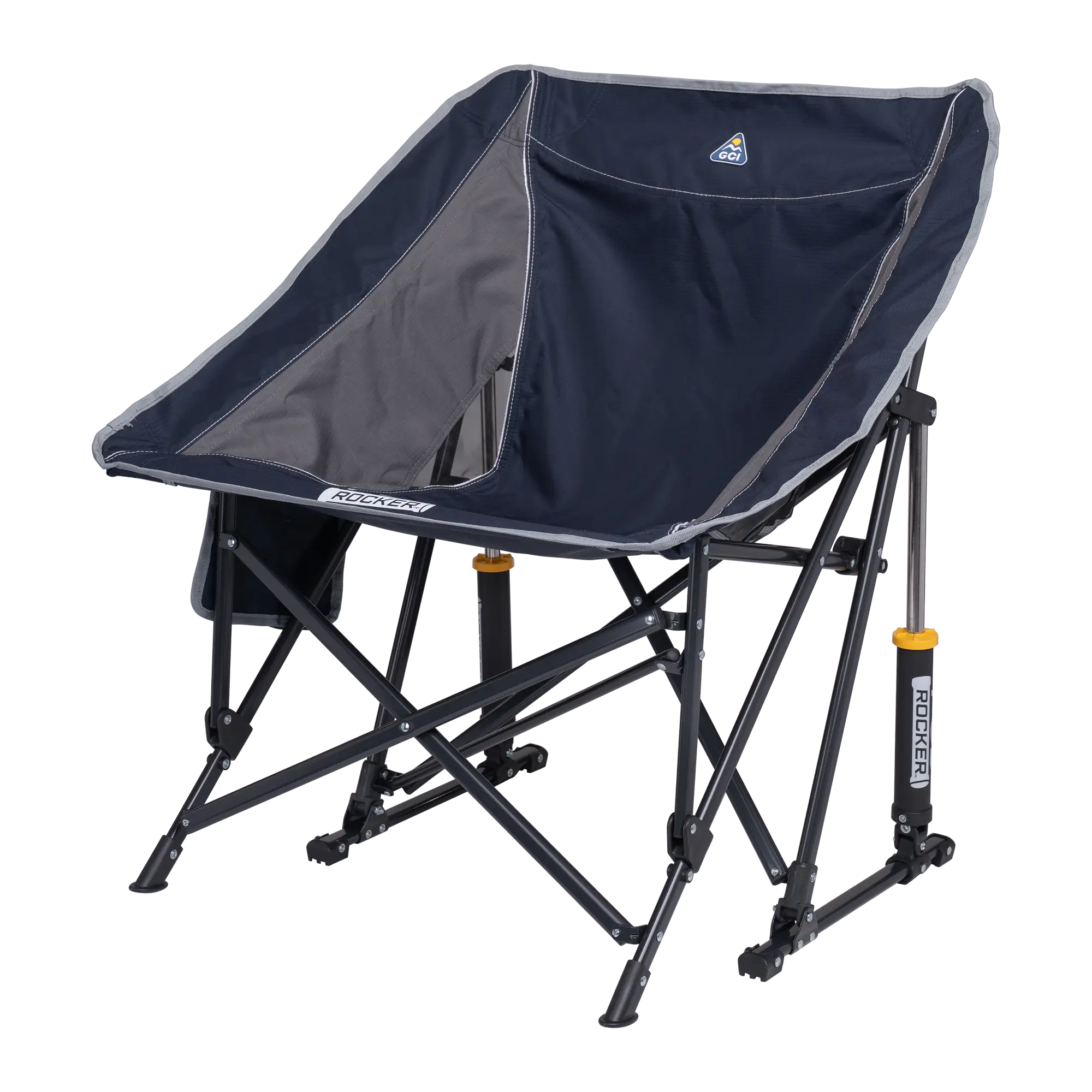 Pod Rocker | Camp & Patio Selection | Outlandridge FB40 a7