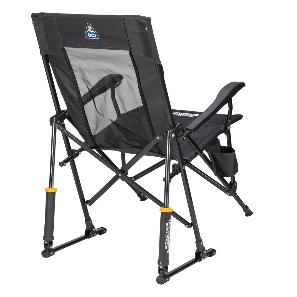 RoadTrip Rocker | Featured Outdoor Choice | Outlandridge CA4A 08