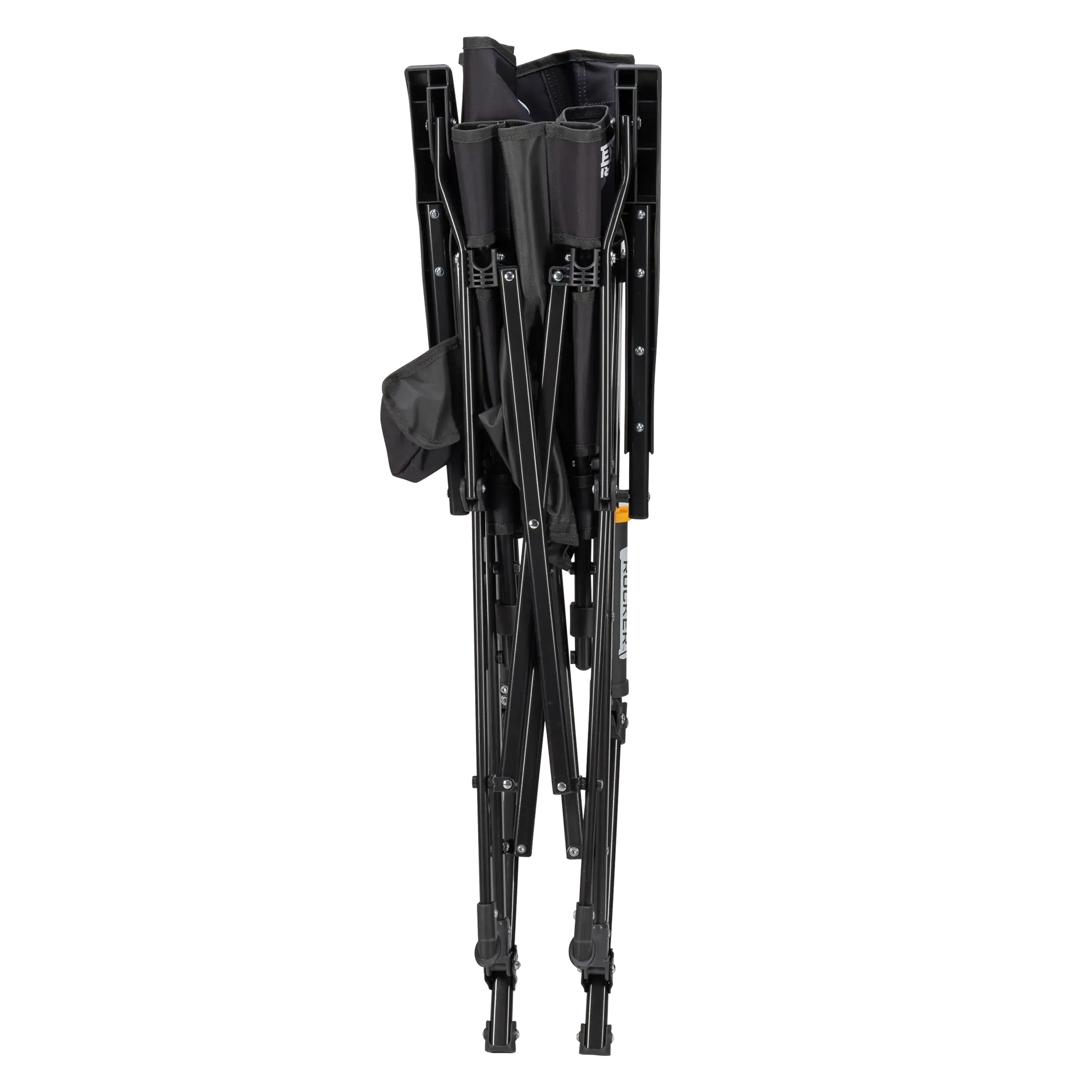 RoadTrip Rocker | Featured Outdoor Choice | Outlandridge CA4A 08