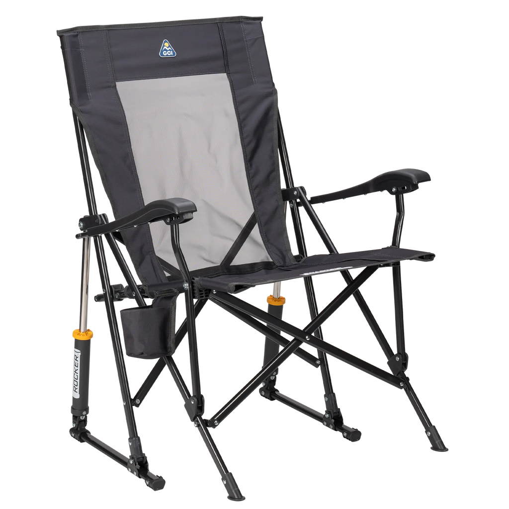 RoadTrip Rocker | Featured Outdoor Choice | Outlandridge CA4A 08