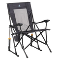 RoadTrip Rocker | Featured Outdoor Choice | Outlandridge CA4A 08