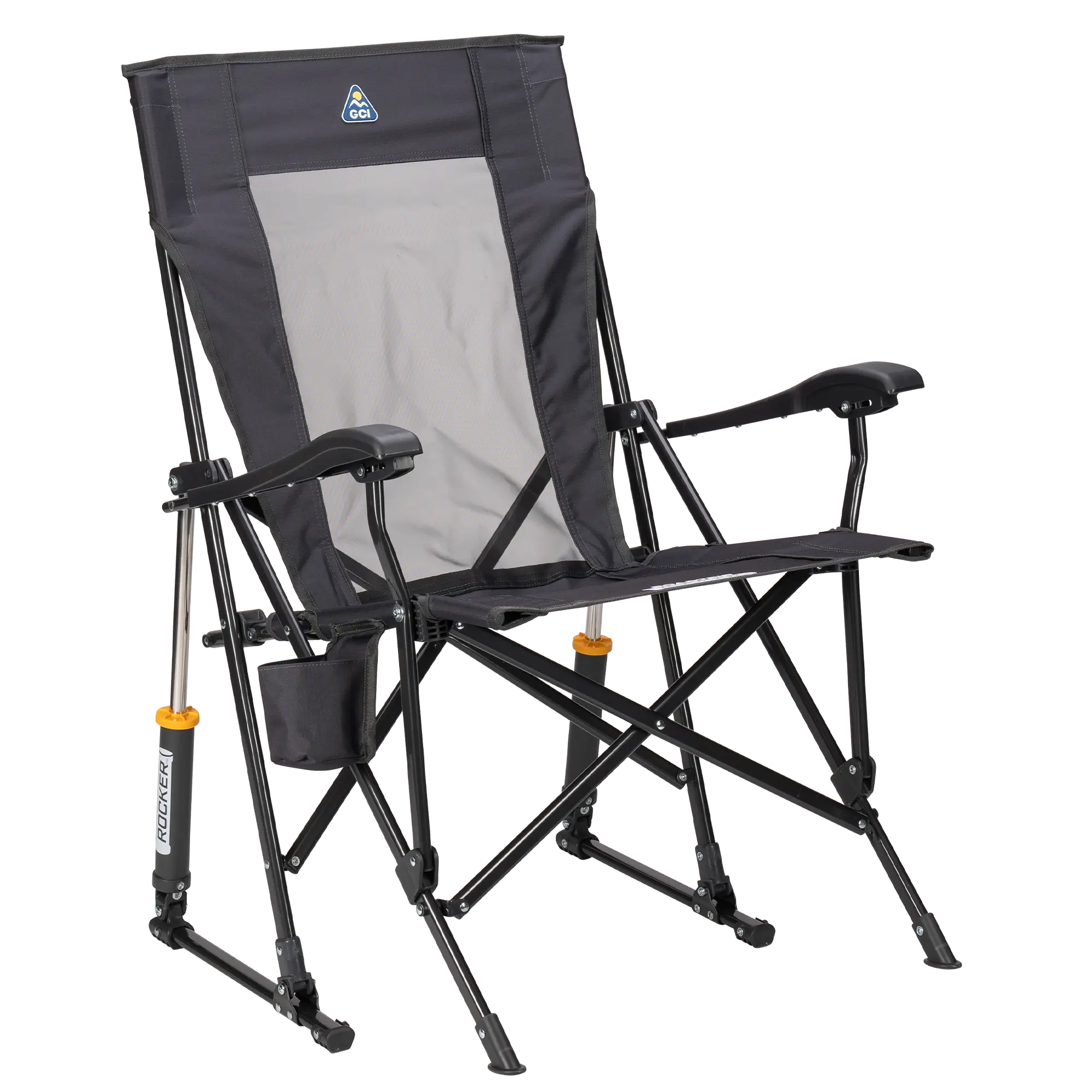 RoadTrip Rocker | Featured Outdoor Choice | Outlandridge CA4A 08