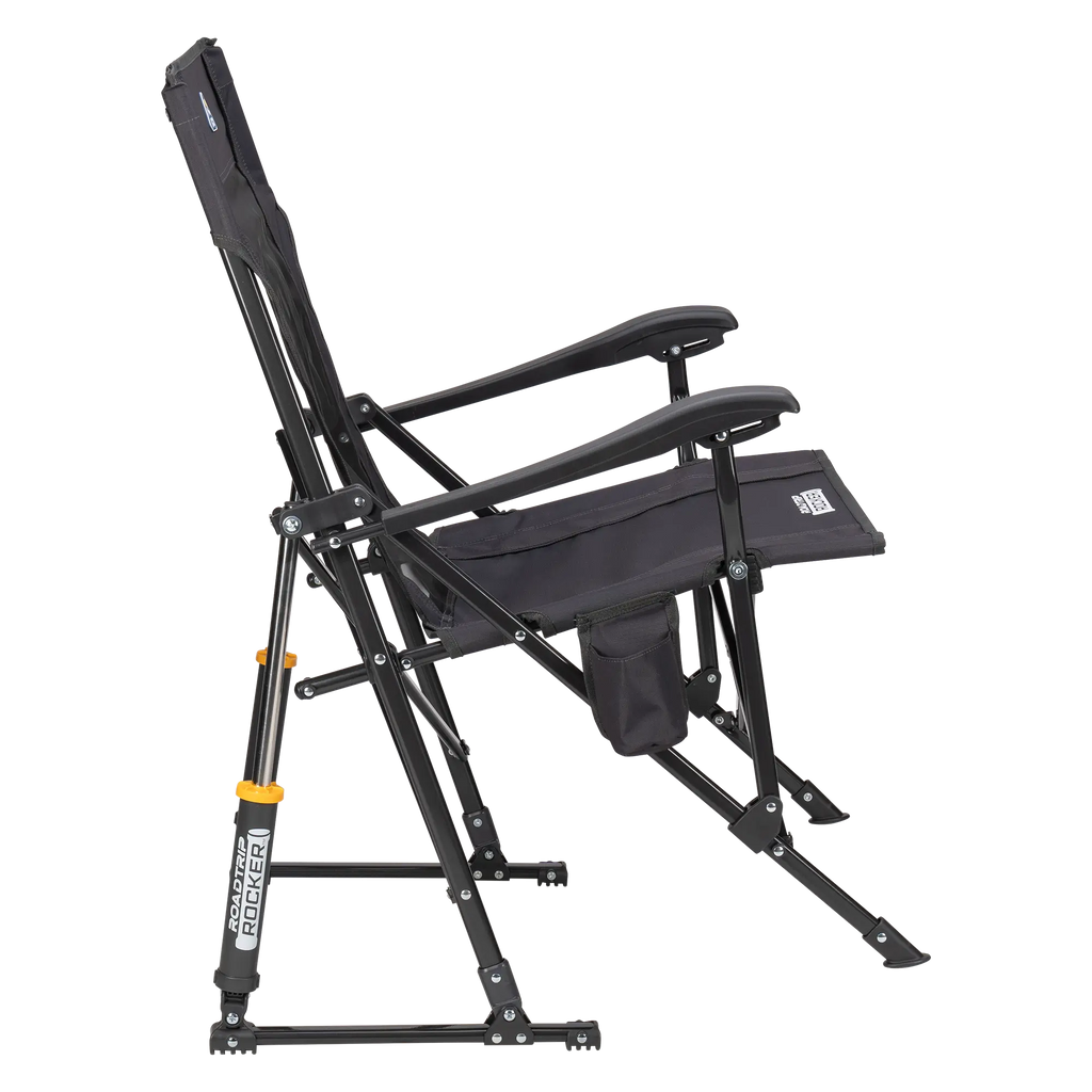 RoadTrip Rocker | Featured Outdoor Choice | Outlandridge CA4A 08