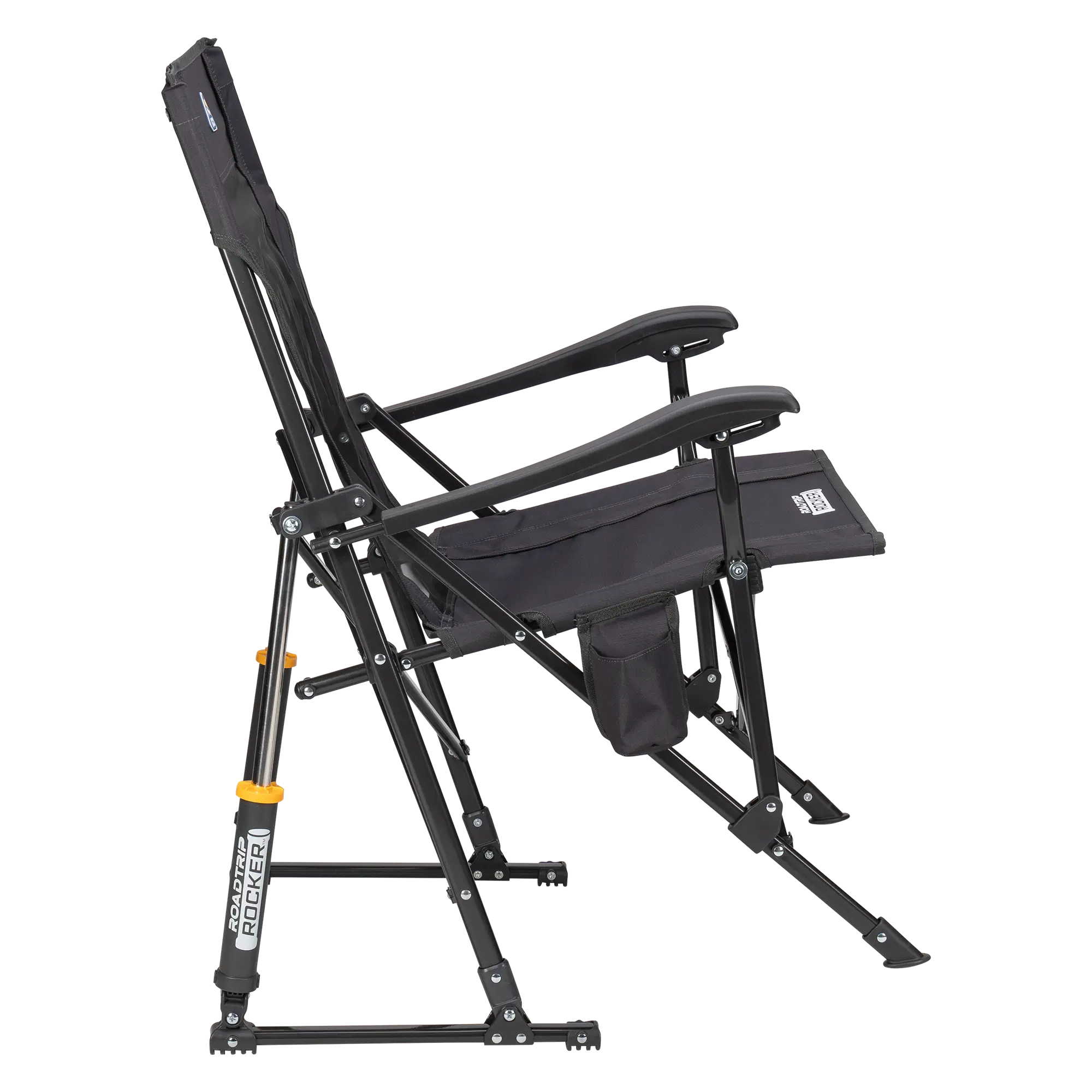 RoadTrip Rocker | Featured Outdoor Choice | Outlandridge CA4A 08