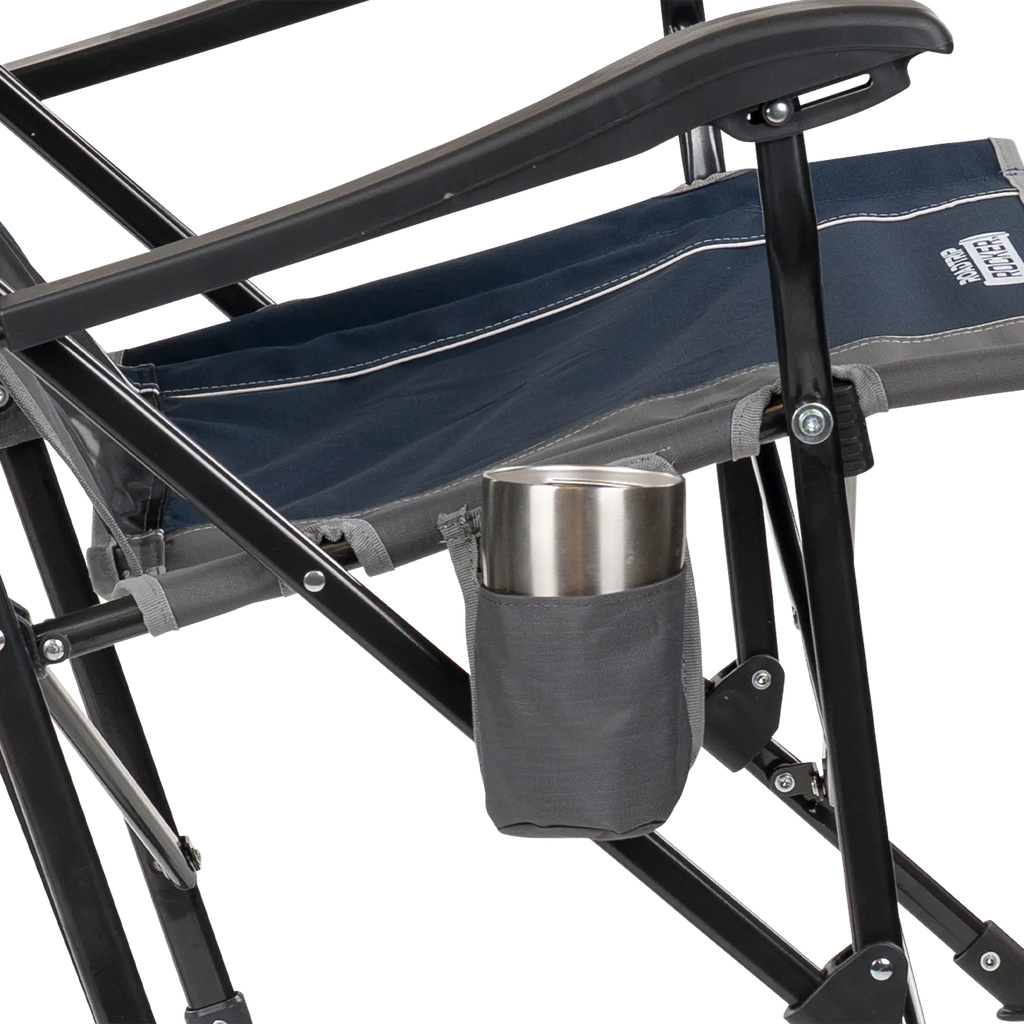 RoadTrip Rocker | Featured Outdoor Choice | Outlandridge CA4A 08
