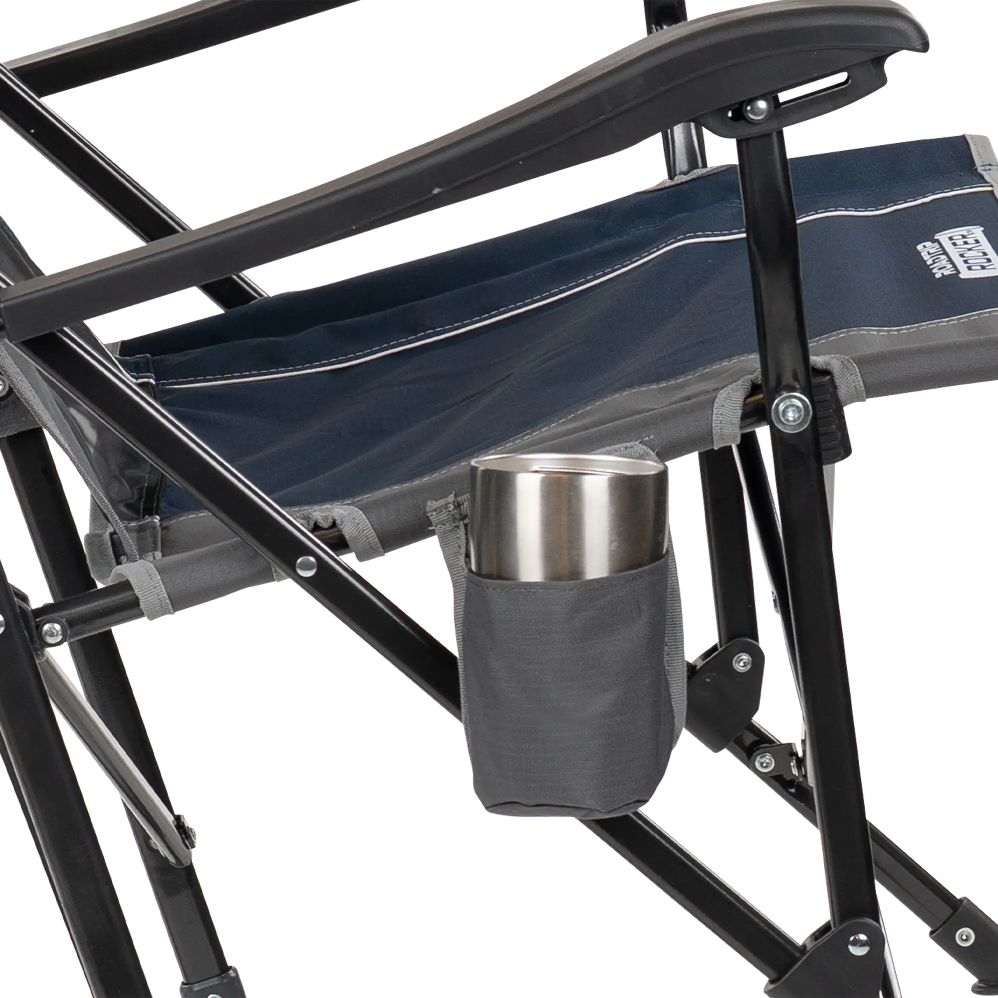 RoadTrip Rocker | Featured Outdoor Choice | Outlandridge CA4A 08