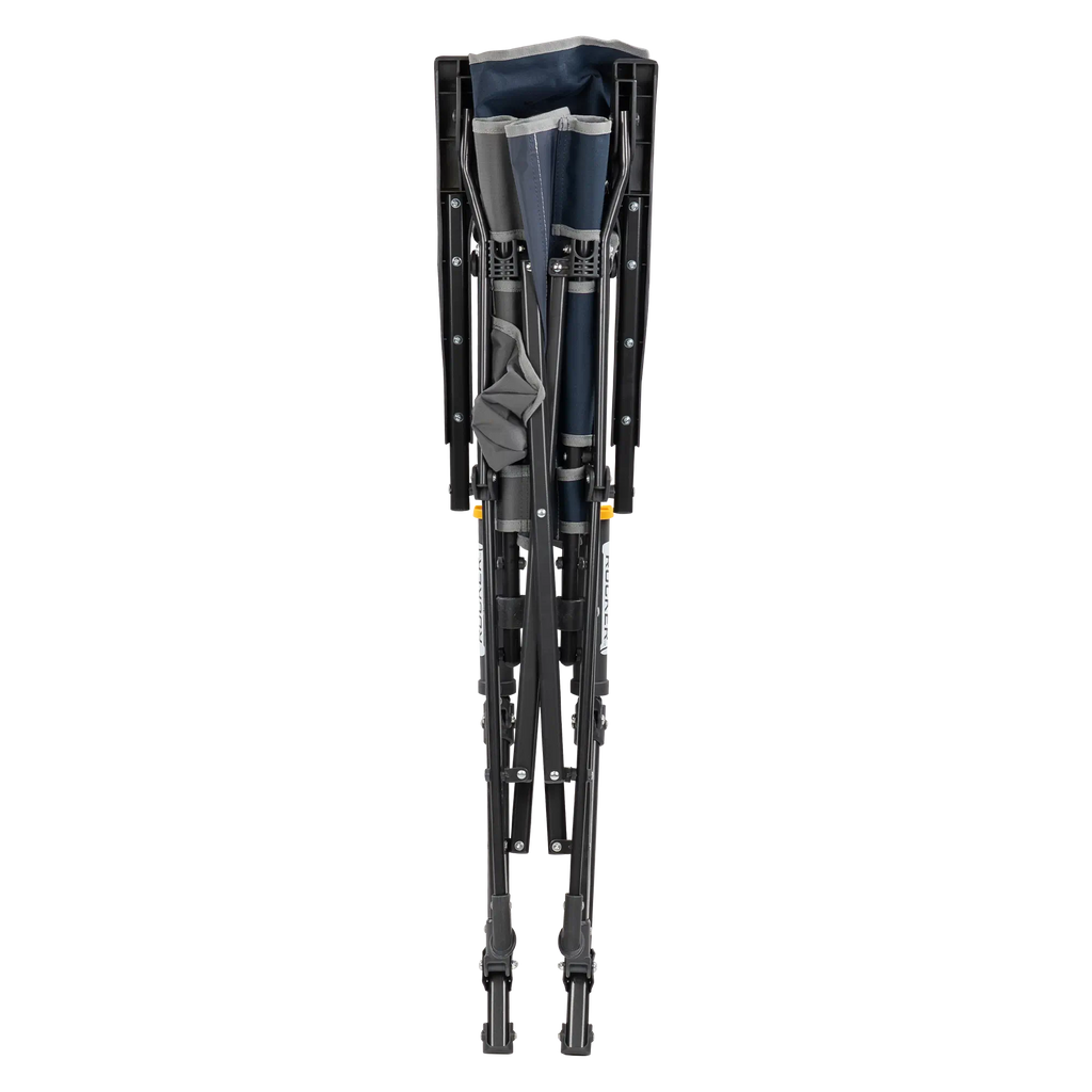 RoadTrip Rocker | Featured Outdoor Choice | Outlandridge CA4A 08