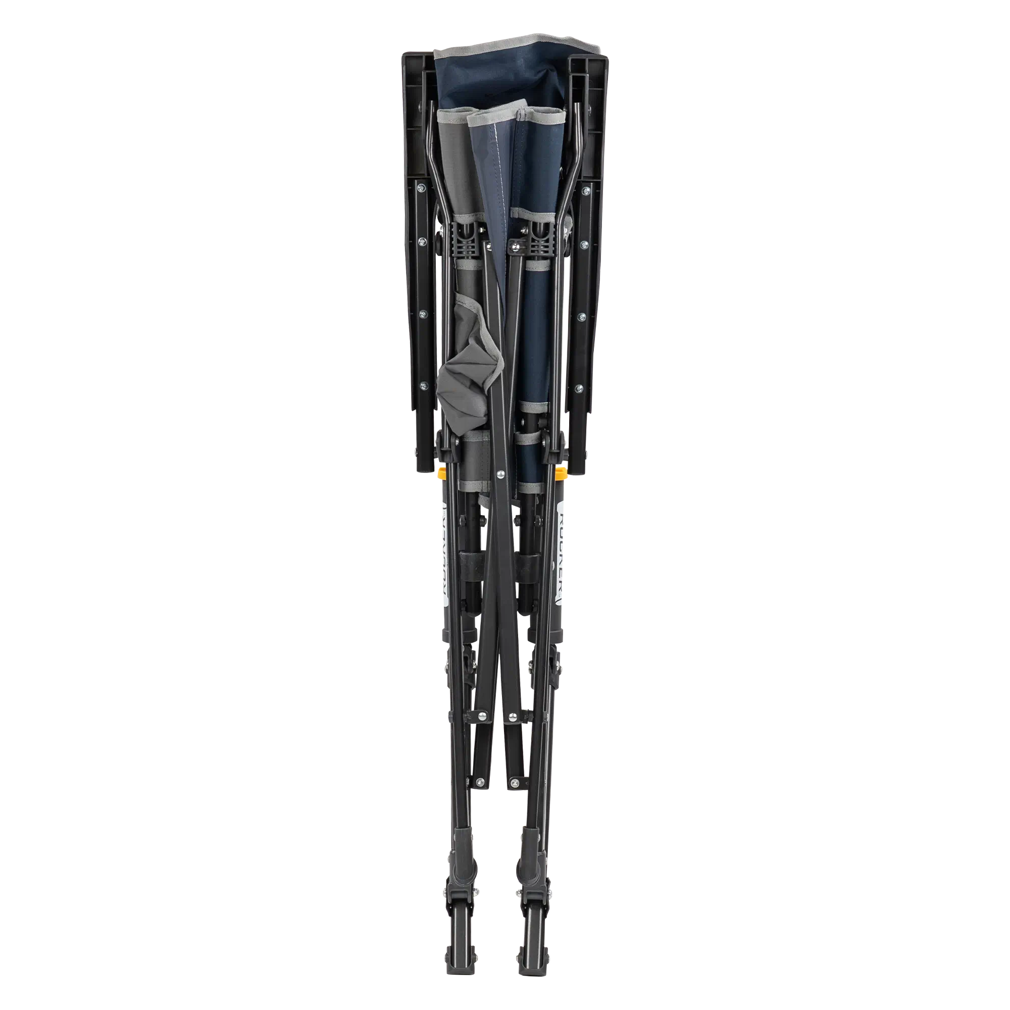 RoadTrip Rocker | Featured Outdoor Choice | Outlandridge CA4A 08