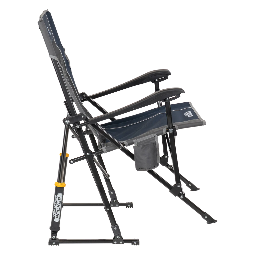 RoadTrip Rocker | Featured Outdoor Choice | Outlandridge CA4A 08