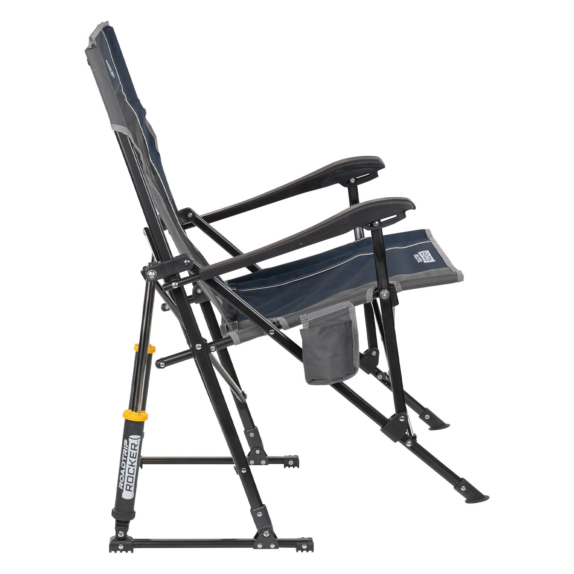 RoadTrip Rocker | Featured Outdoor Choice | Outlandridge CA4A 08