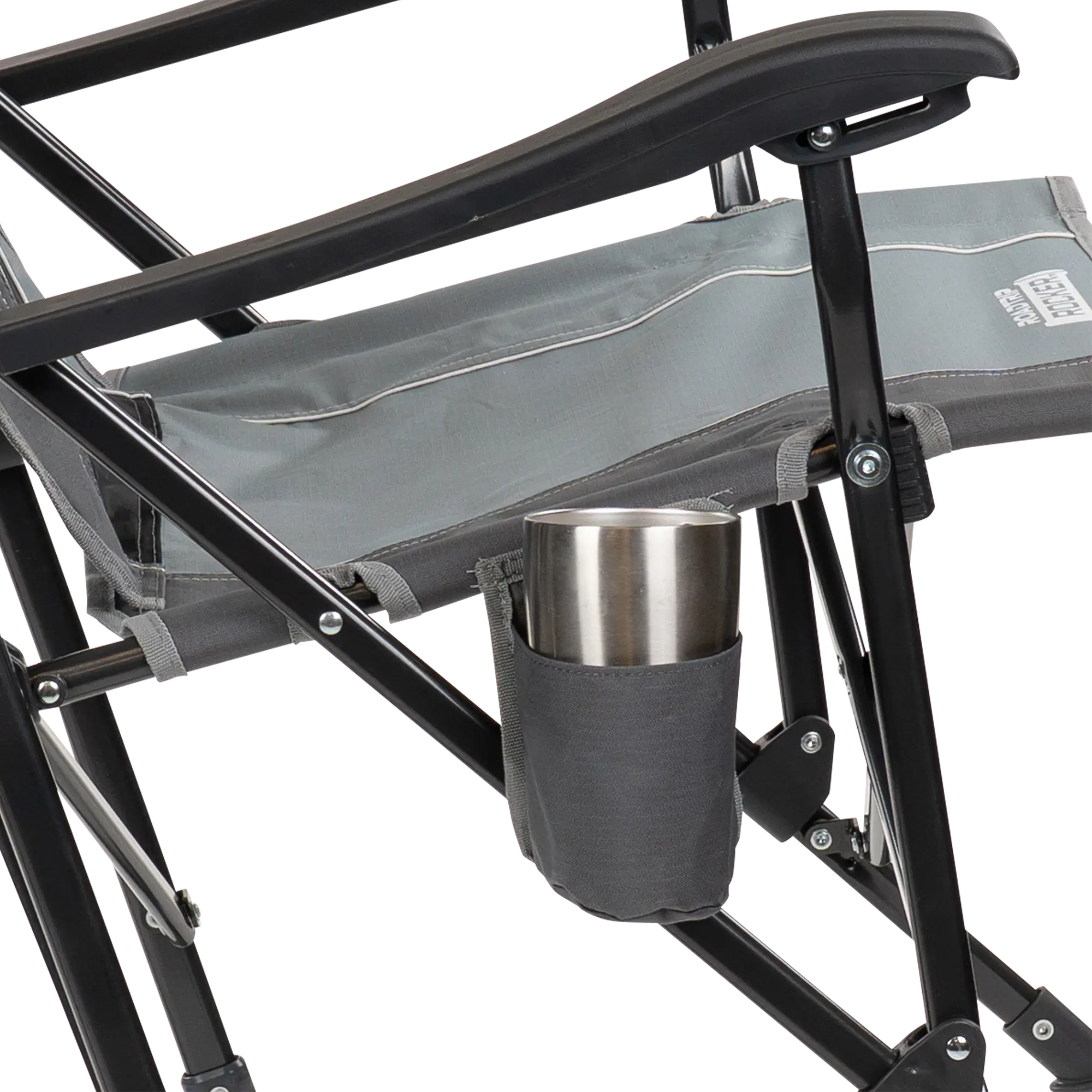 RoadTrip Rocker | Featured Outdoor Choice | Outlandridge CA4A 08