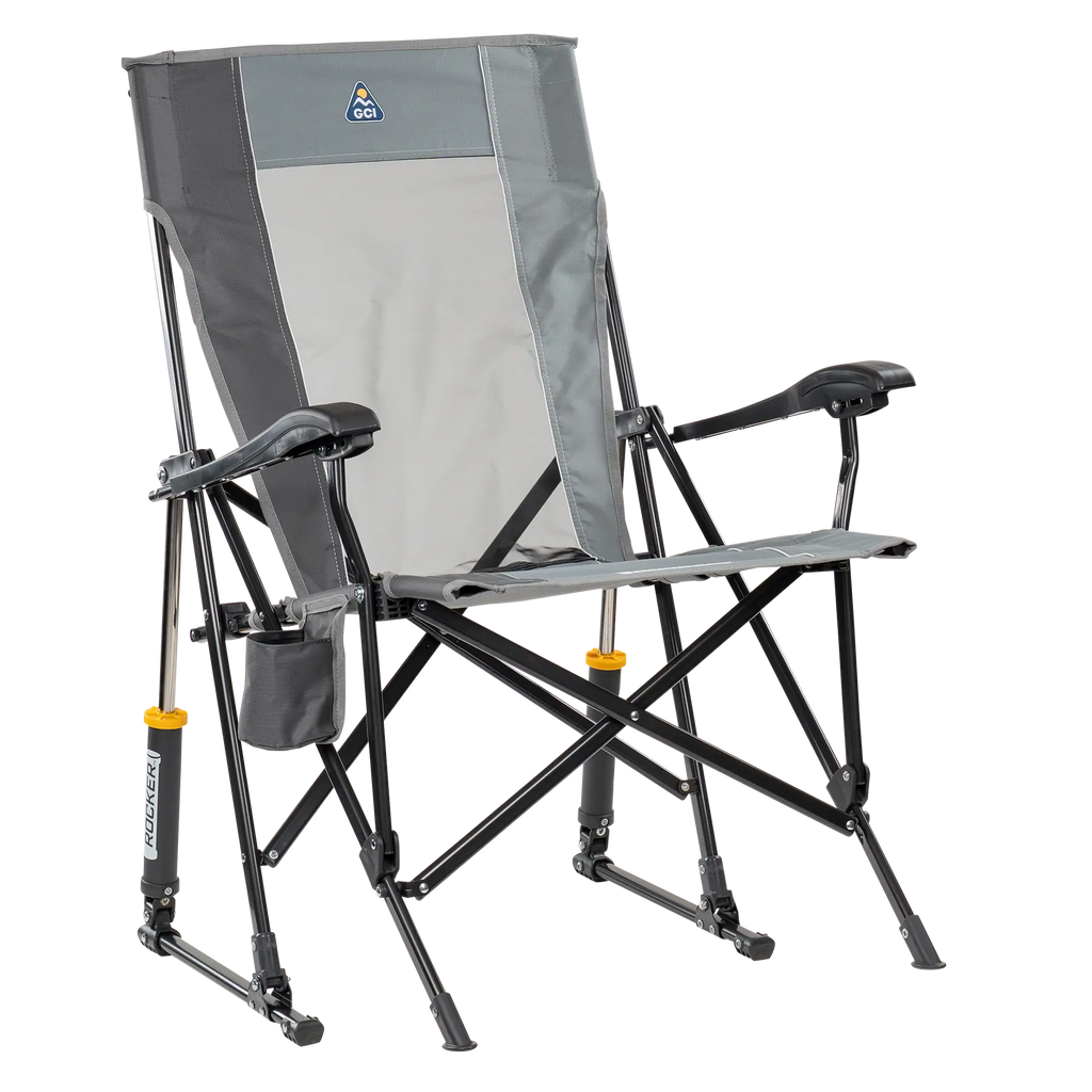 RoadTrip Rocker | Featured Outdoor Choice | Outlandridge CA4A 08