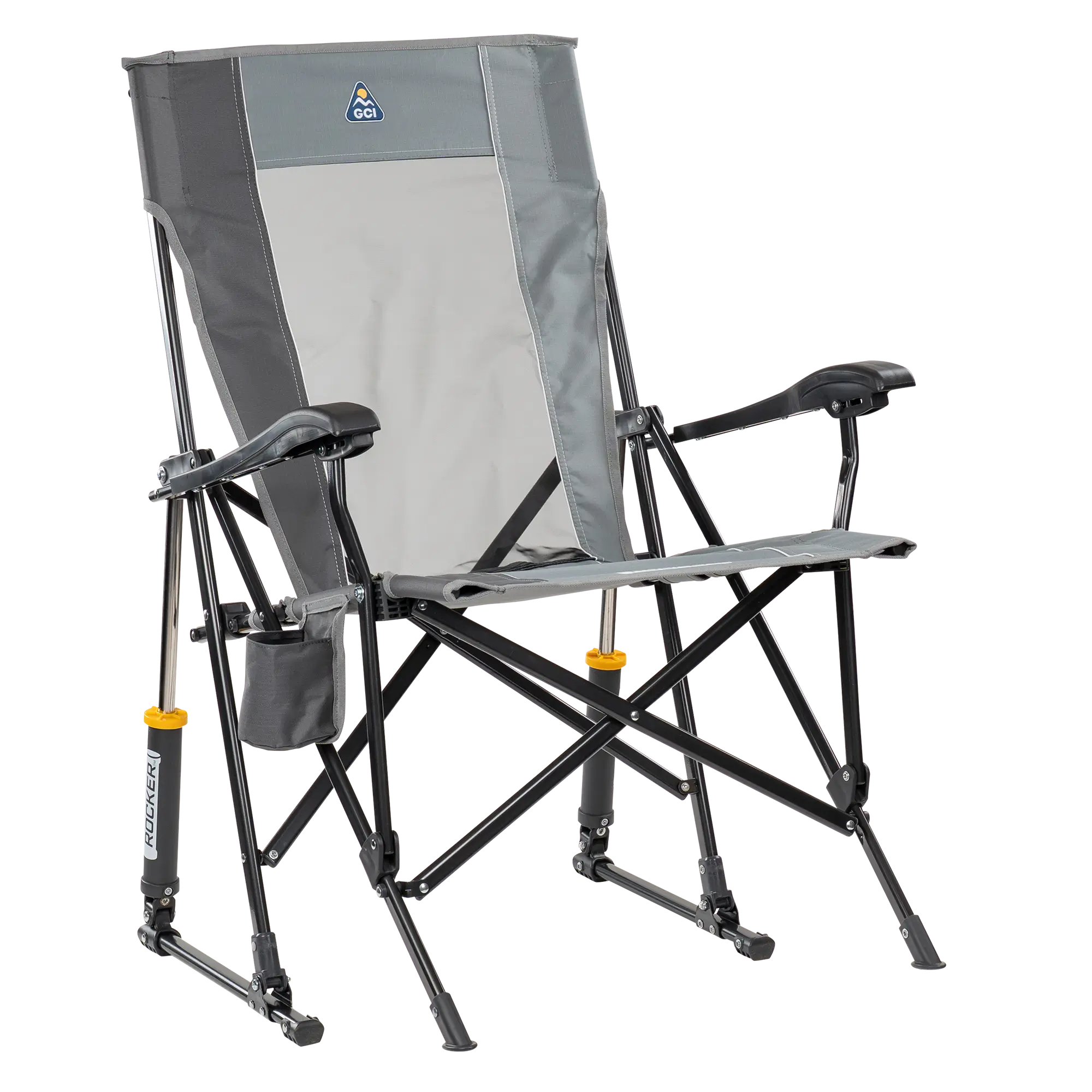 RoadTrip Rocker | Featured Outdoor Choice | Outlandridge CA4A 08