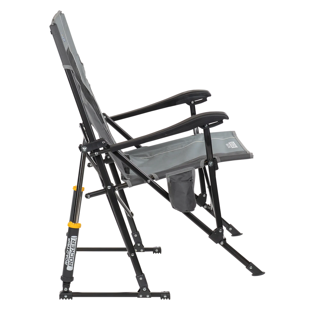 RoadTrip Rocker | Featured Outdoor Choice | Outlandridge CA4A 08