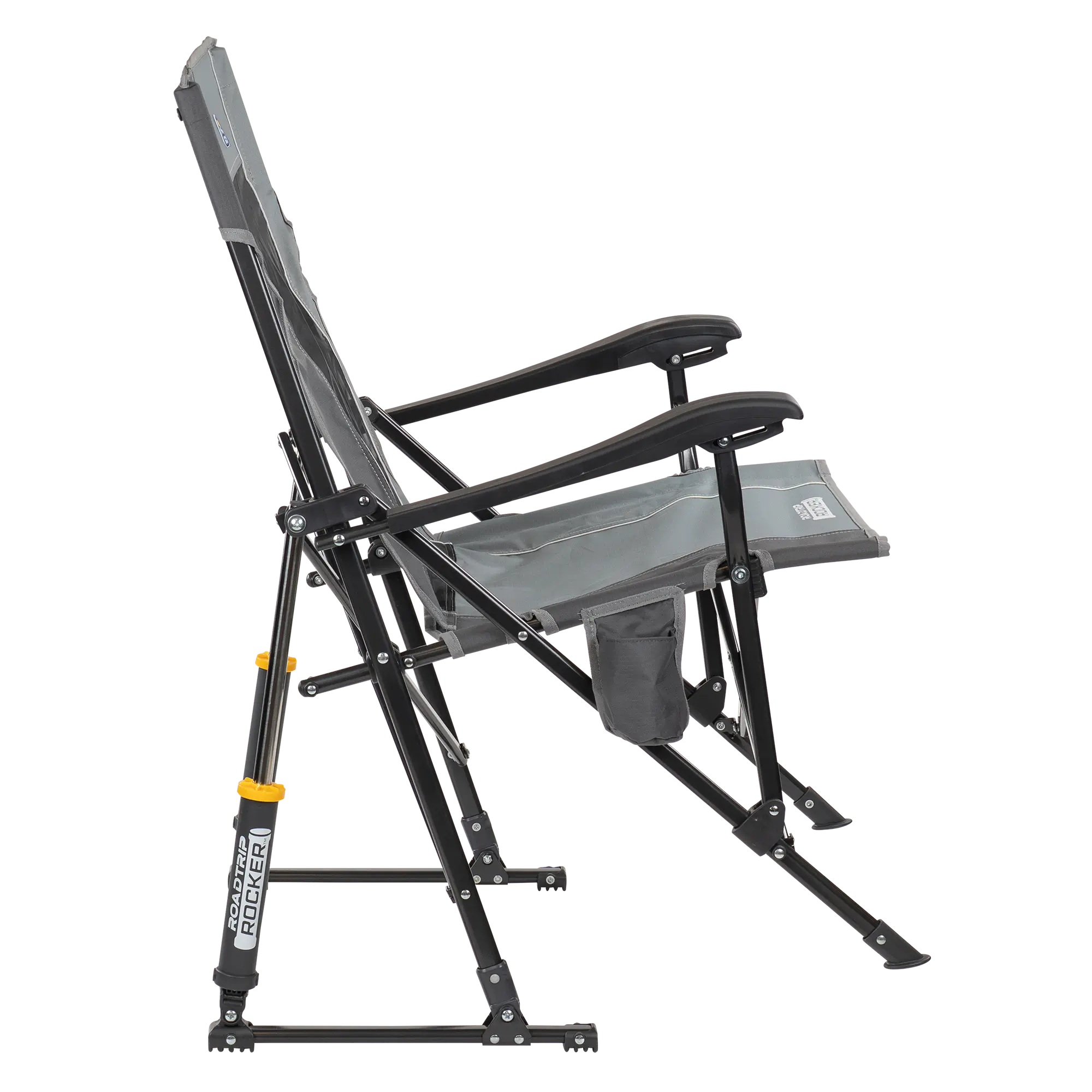 RoadTrip Rocker | Featured Outdoor Choice | Outlandridge CA4A 08