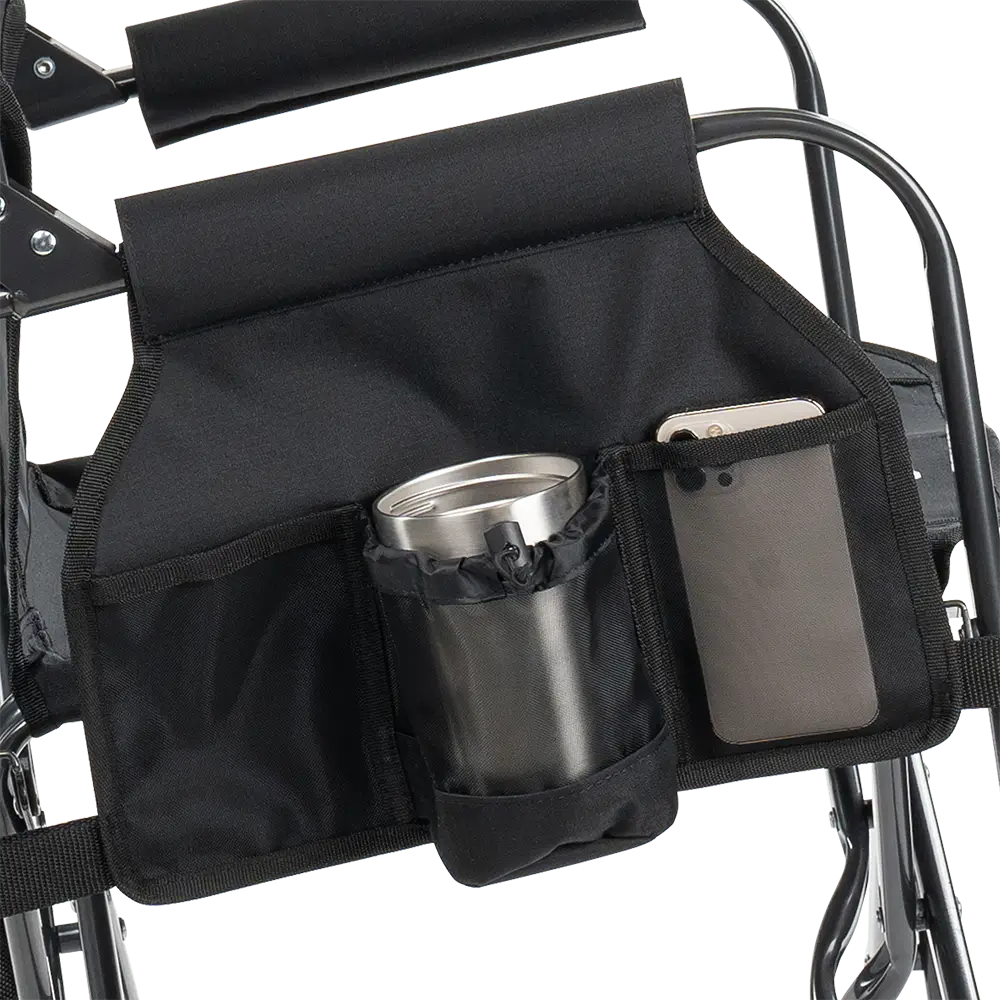 Stowaway Rocker | Featured Outdoor Choice | Outlandridge A0B1 BD