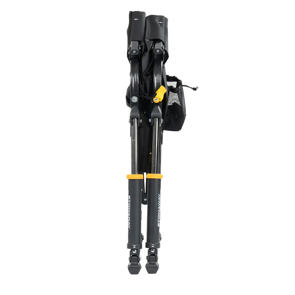Stowaway Rocker | Featured Outdoor Choice | Outlandridge A0B1 BD