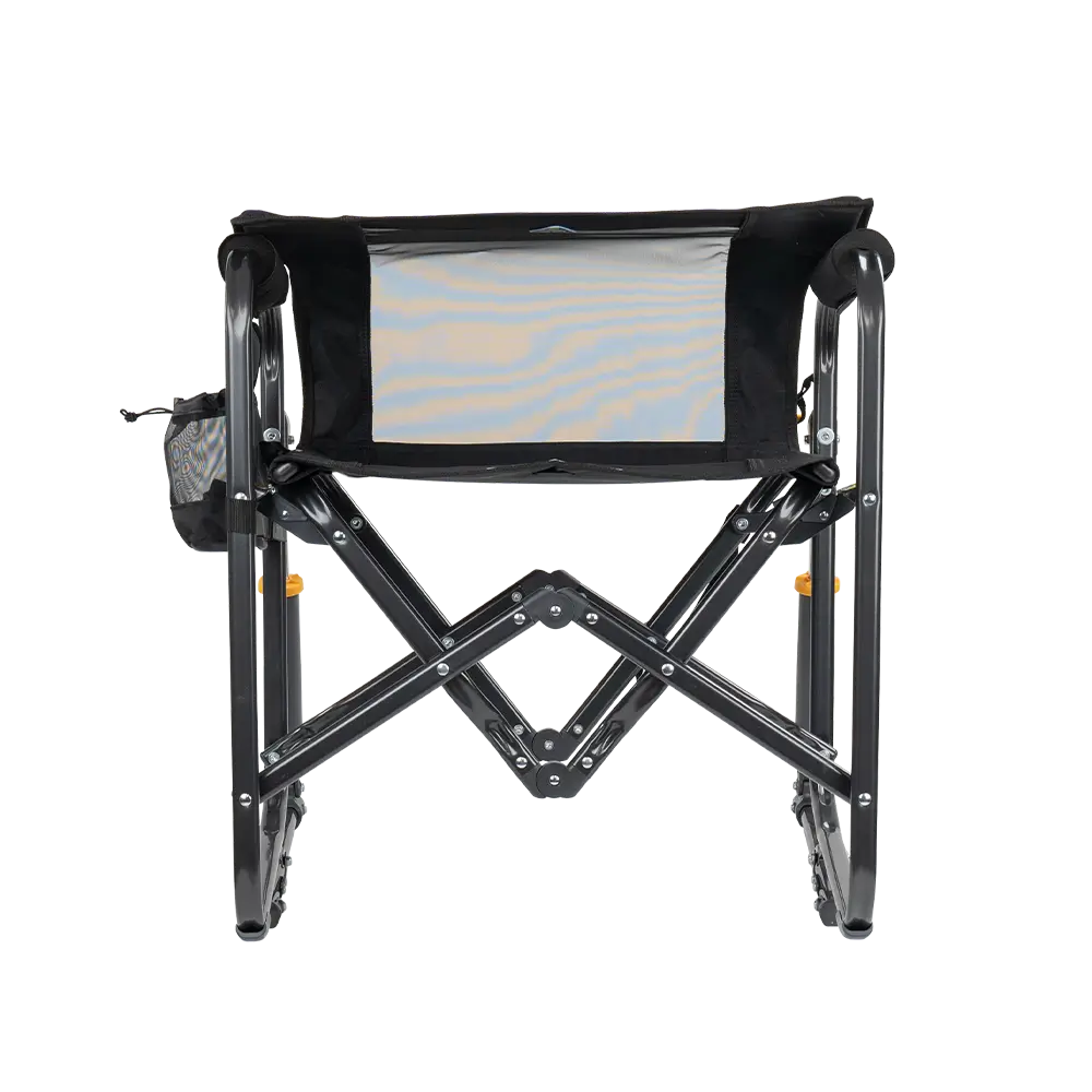 Stowaway Rocker | Featured Outdoor Choice | Outlandridge A0B1 BD