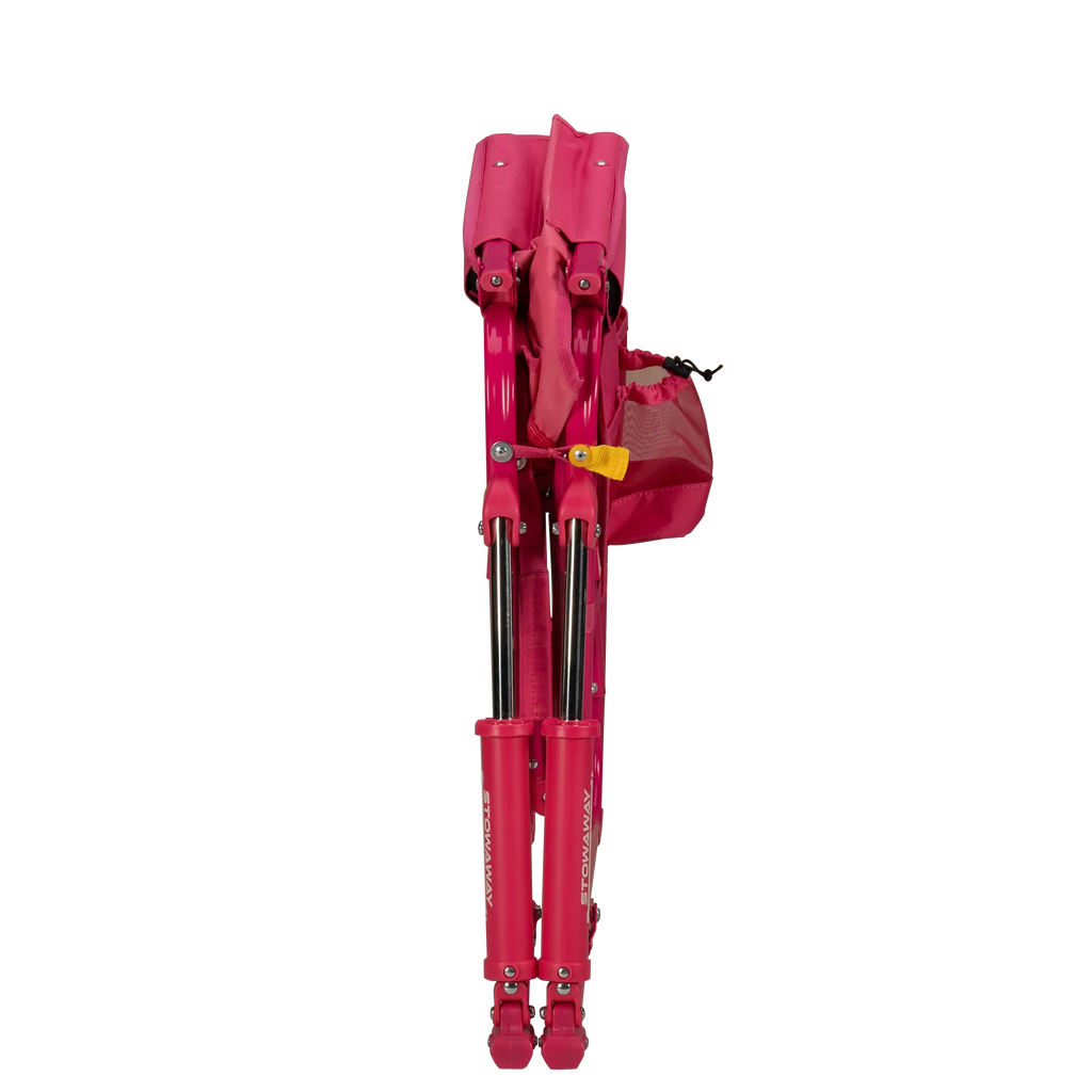 Stowaway Rocker | Featured Outdoor Choice | Outlandridge A0B1 BD