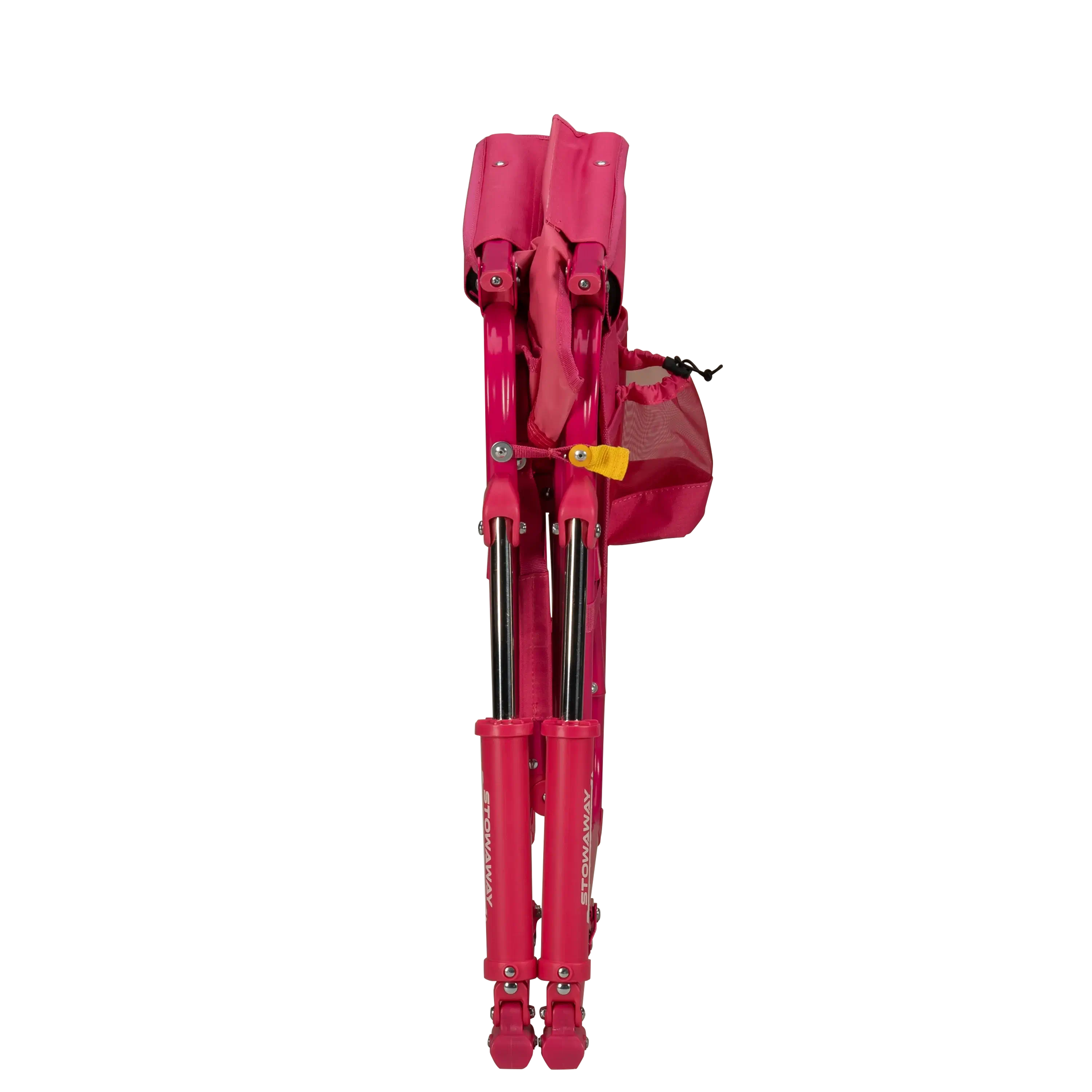 Stowaway Rocker | Featured Outdoor Choice | Outlandridge A0B1 BD