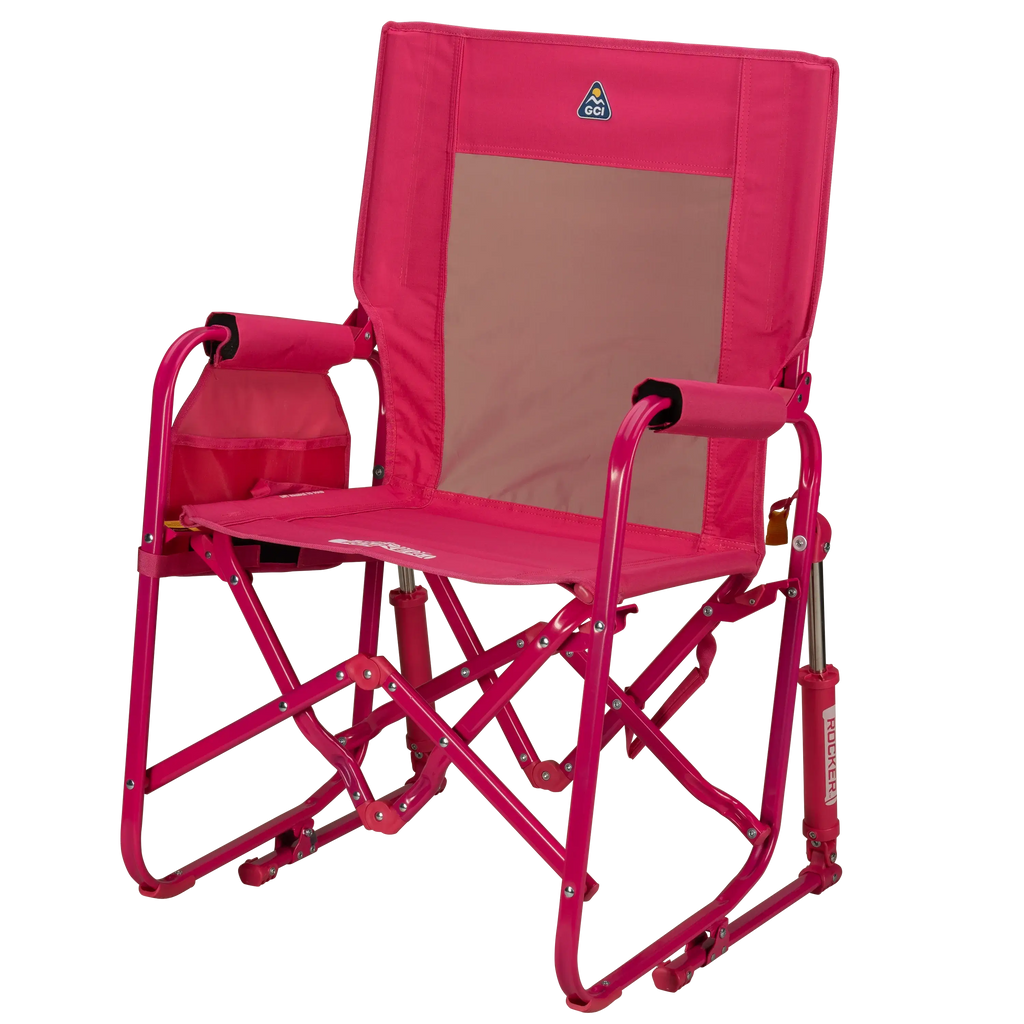 Stowaway Rocker | Featured Outdoor Choice | Outlandridge A0B1 BD