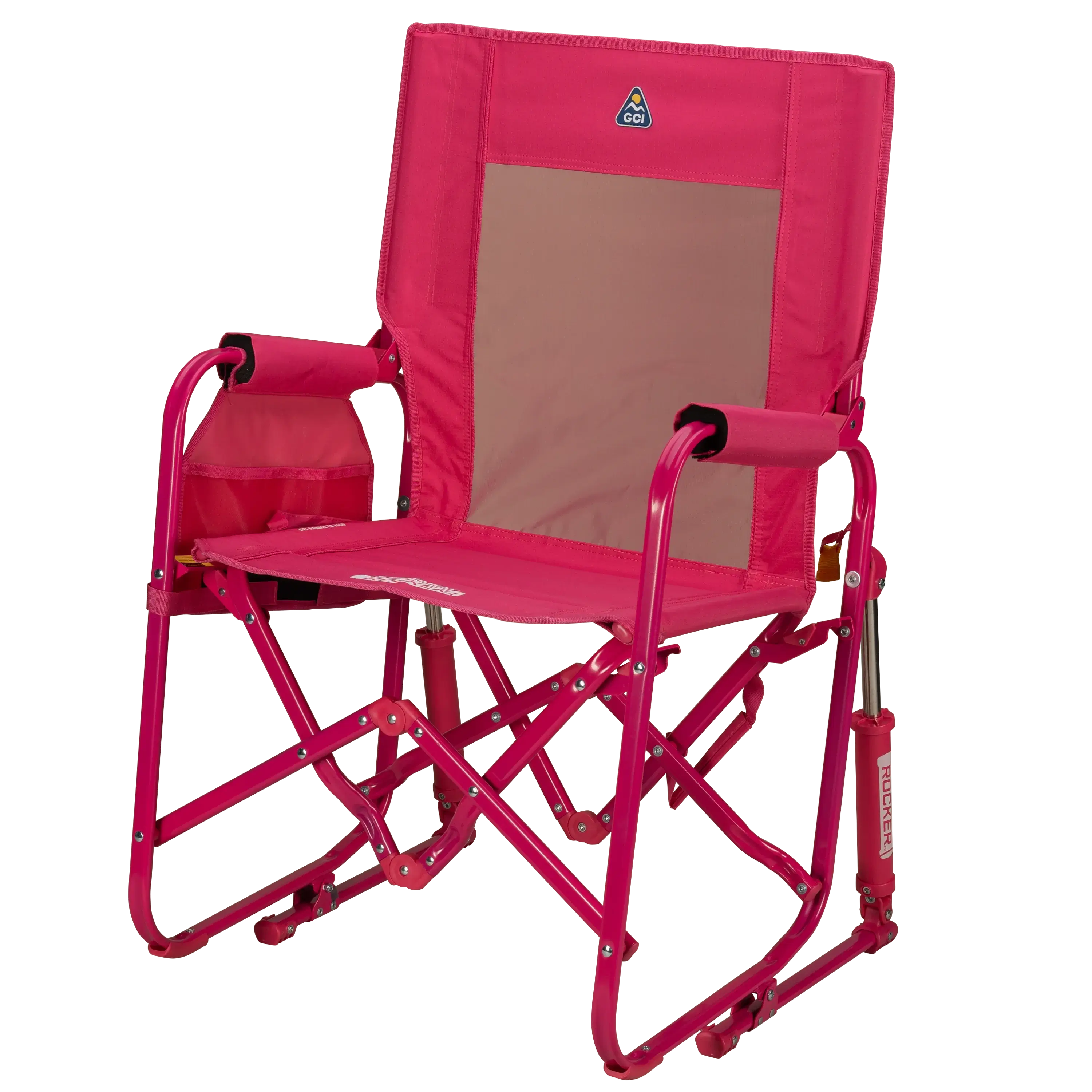 Stowaway Rocker | Featured Outdoor Choice | Outlandridge A0B1 BD