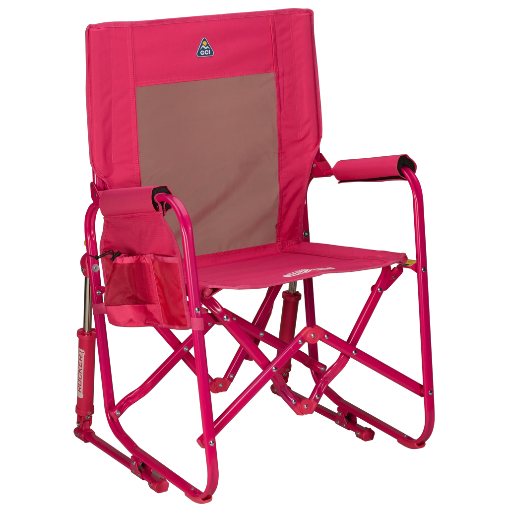 Stowaway Rocker | Featured Outdoor Choice | Outlandridge A0B1 BD