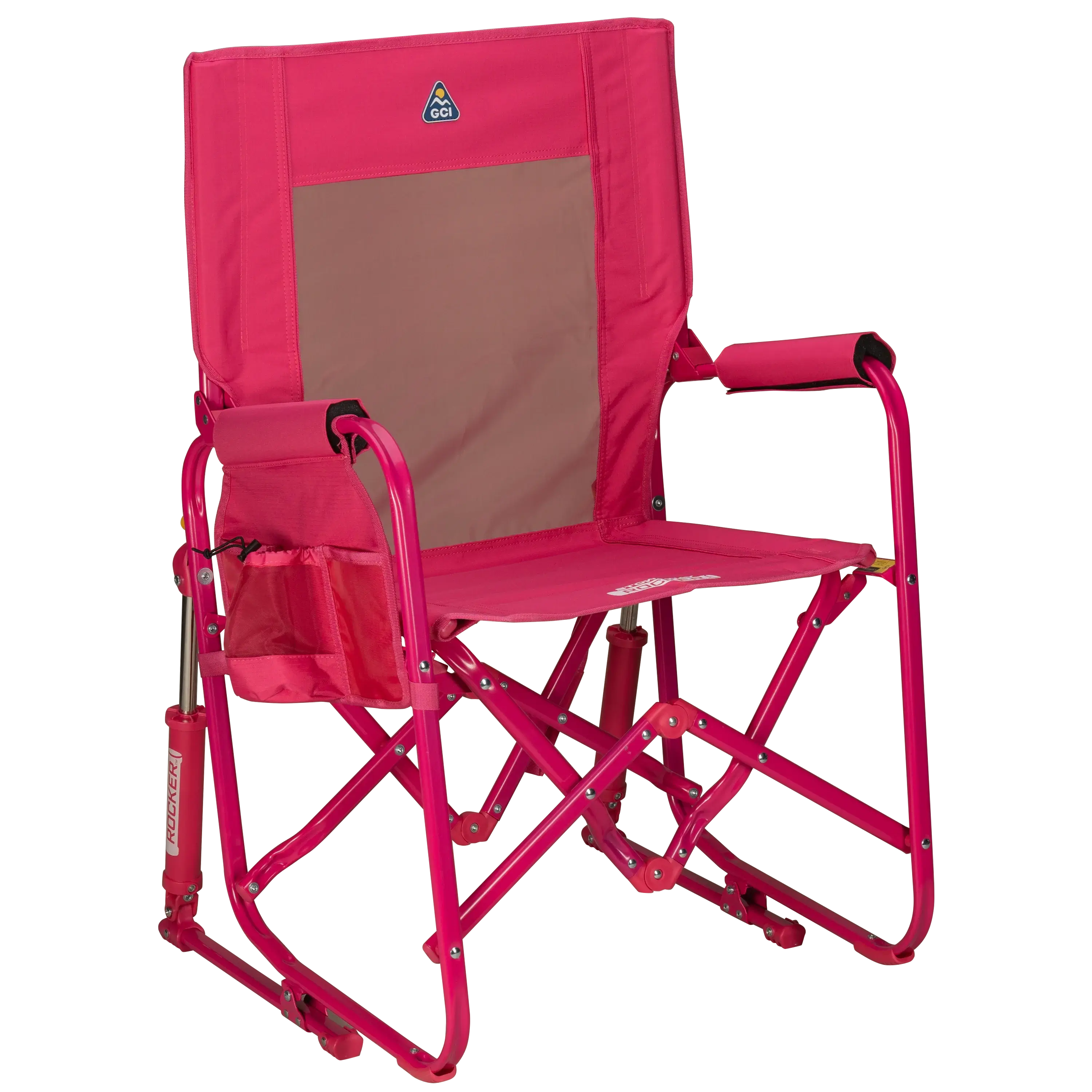 Stowaway Rocker | Featured Outdoor Choice | Outlandridge A0B1 BD