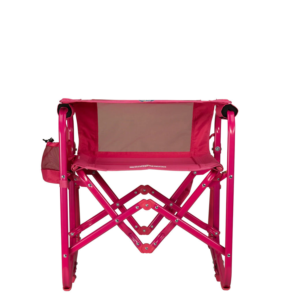 Stowaway Rocker | Featured Outdoor Choice | Outlandridge A0B1 BD