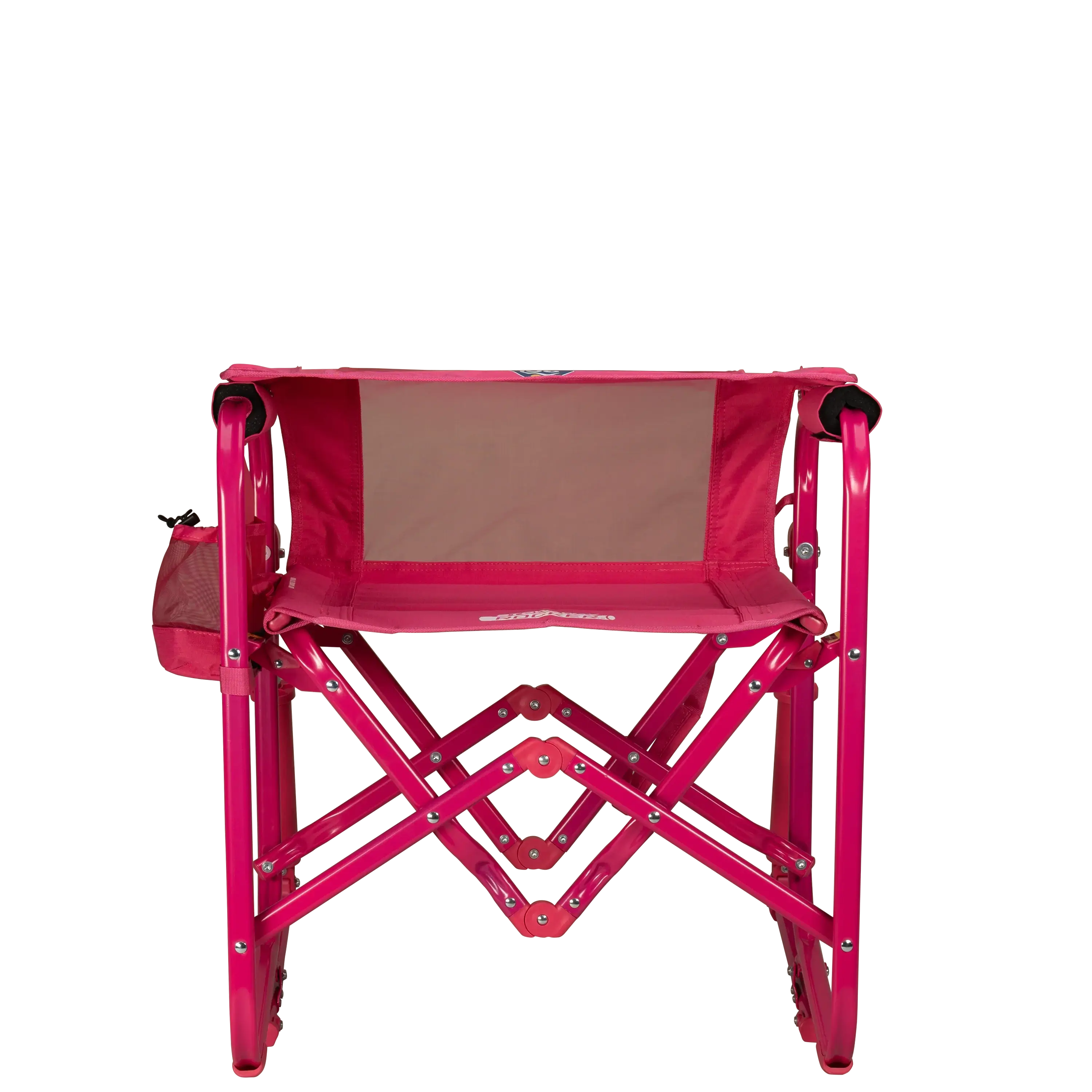 Stowaway Rocker | Featured Outdoor Choice | Outlandridge A0B1 BD