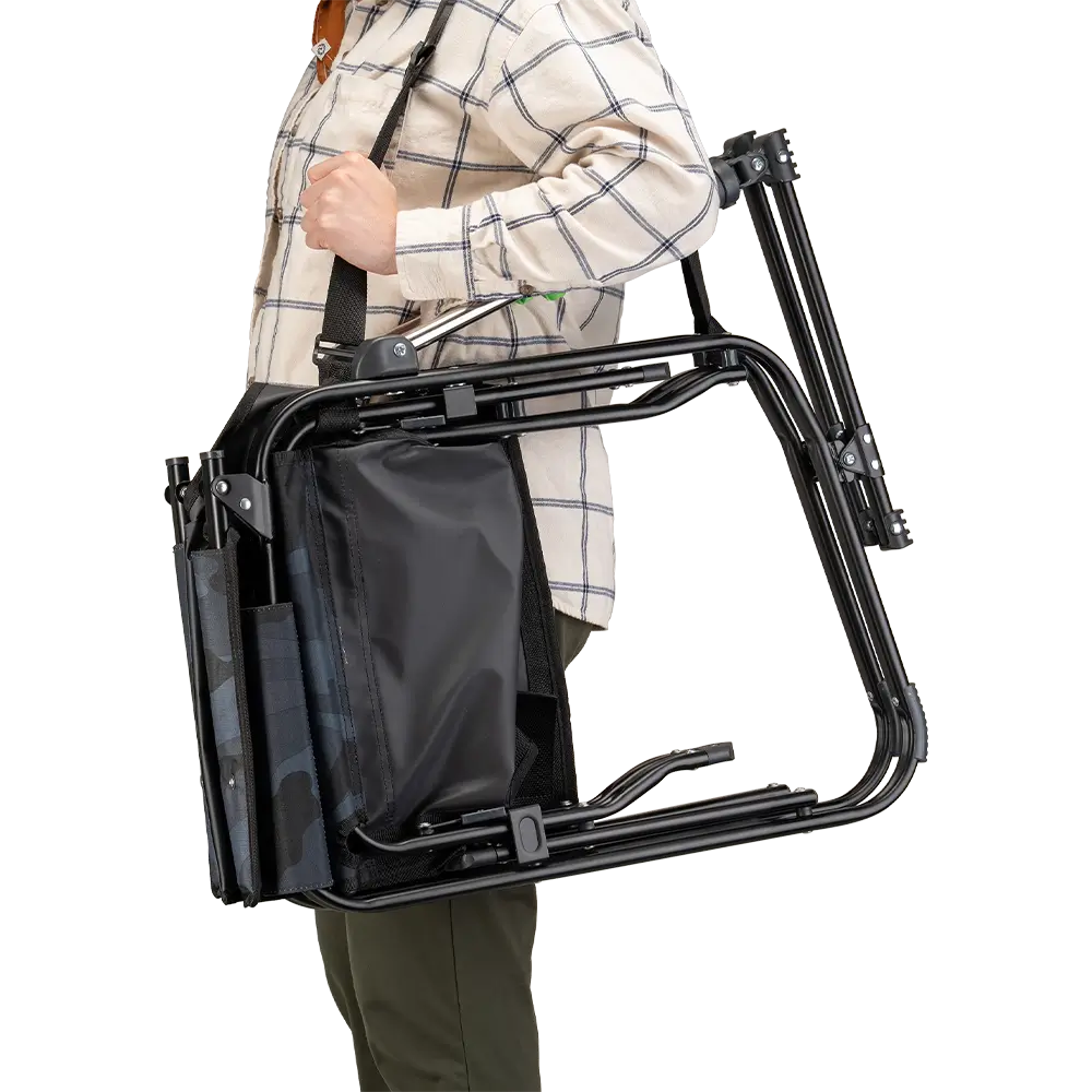 Stowaway Rocker | Featured Outdoor Choice | Outlandridge A0B1 BD