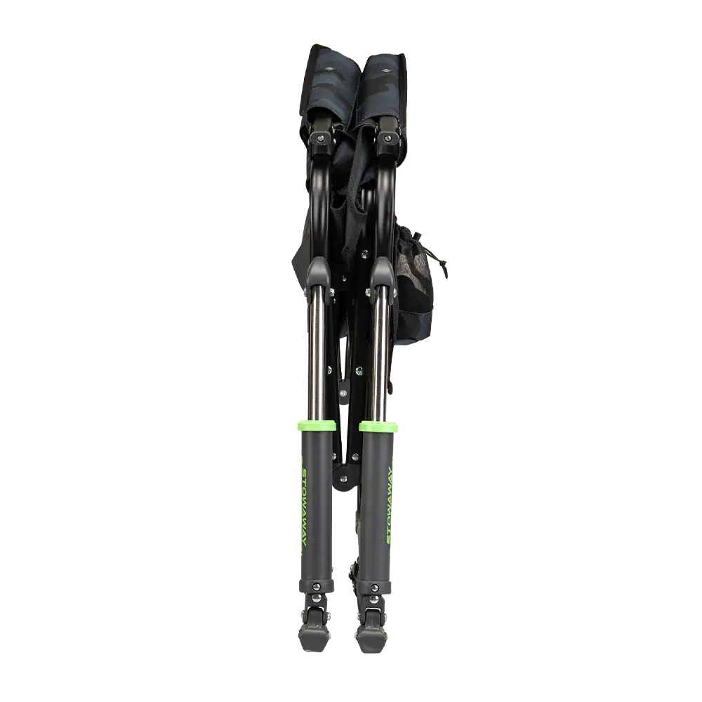 Stowaway Rocker | Featured Outdoor Choice | Outlandridge A0B1 BD