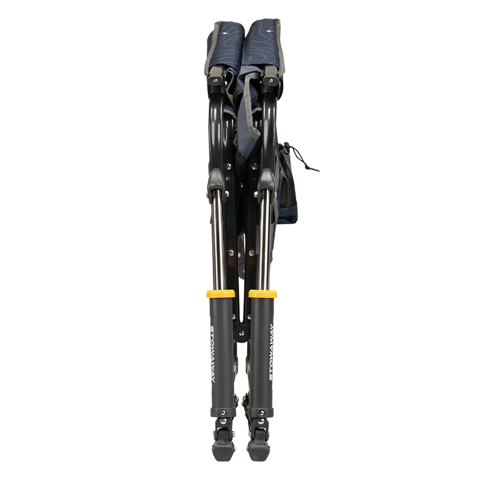 Stowaway Rocker | Featured Outdoor Choice | Outlandridge A0B1 BD