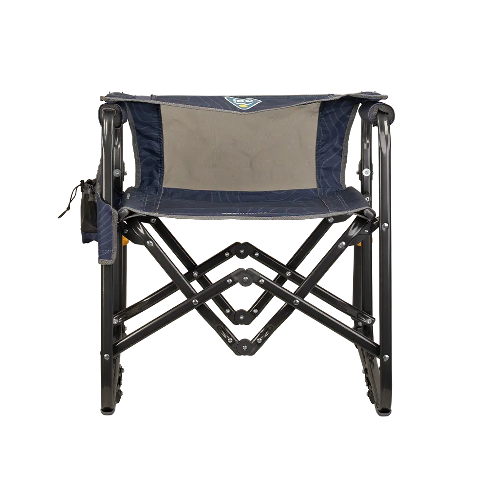 Stowaway Rocker | Featured Outdoor Choice | Outlandridge A0B1 BD