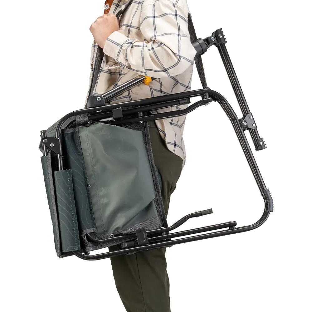 Stowaway Rocker | Featured Outdoor Choice | Outlandridge A0B1 BD