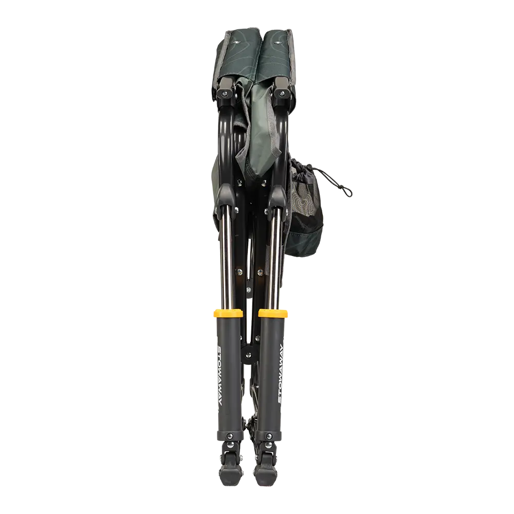Stowaway Rocker | Featured Outdoor Choice | Outlandridge A0B1 BD