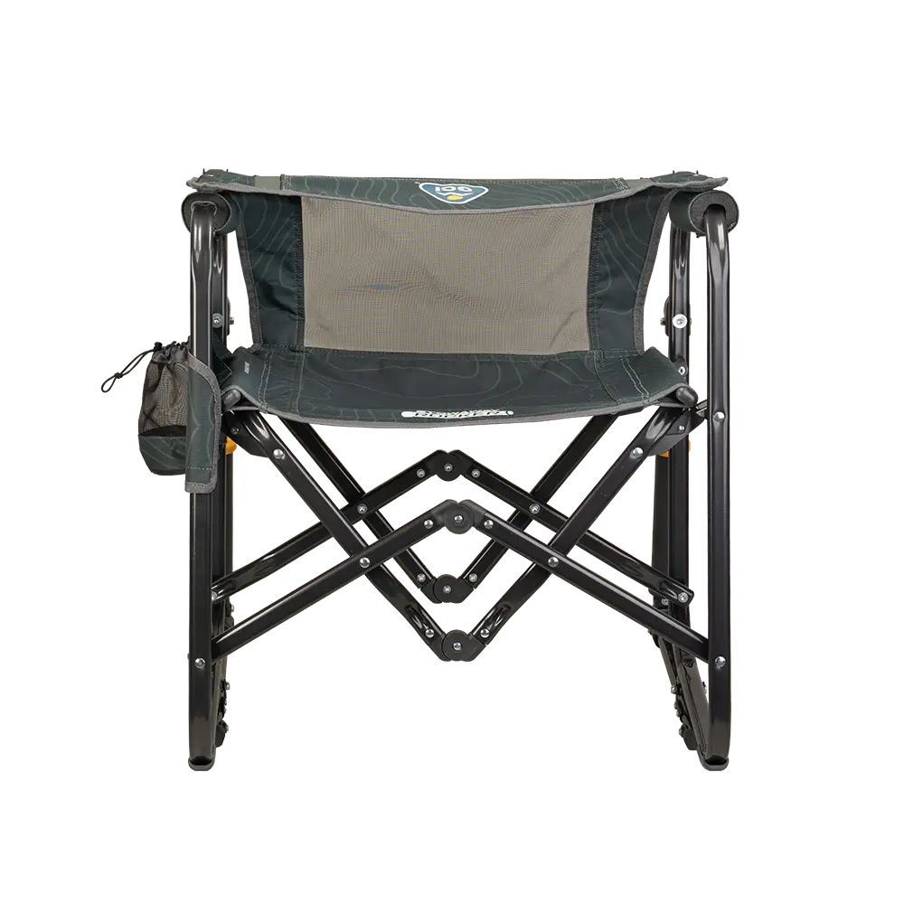 Stowaway Rocker | Featured Outdoor Choice | Outlandridge A0B1 BD