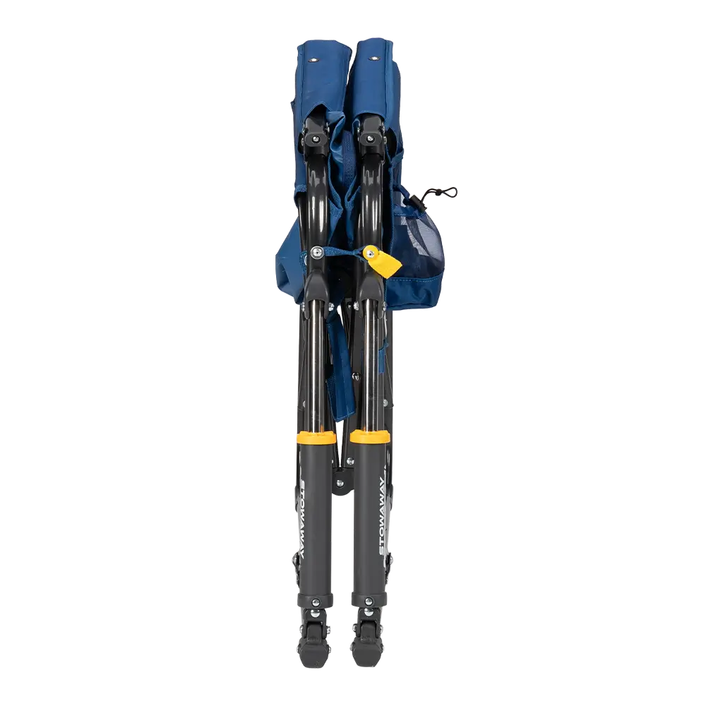 Stowaway Rocker | Featured Outdoor Choice | Outlandridge A0B1 BD