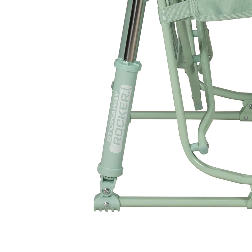 Stowaway Rocker | Featured Outdoor Choice | Outlandridge A0B1 BD
