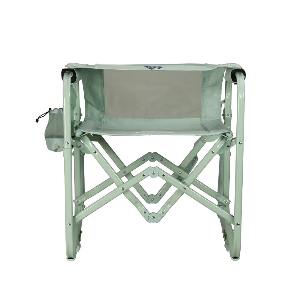 Stowaway Rocker | Featured Outdoor Choice | Outlandridge A0B1 BD