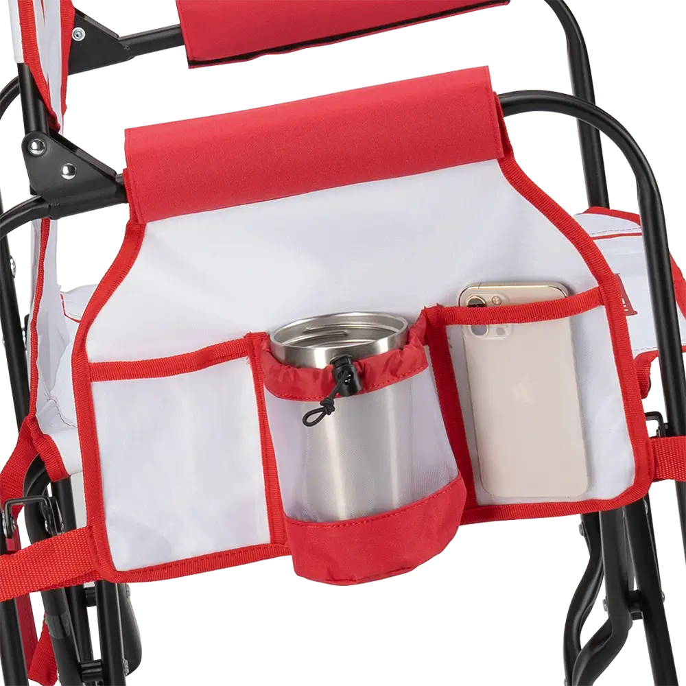Stowaway Rocker | Featured Outdoor Choice | Outlandridge A0B1 BD