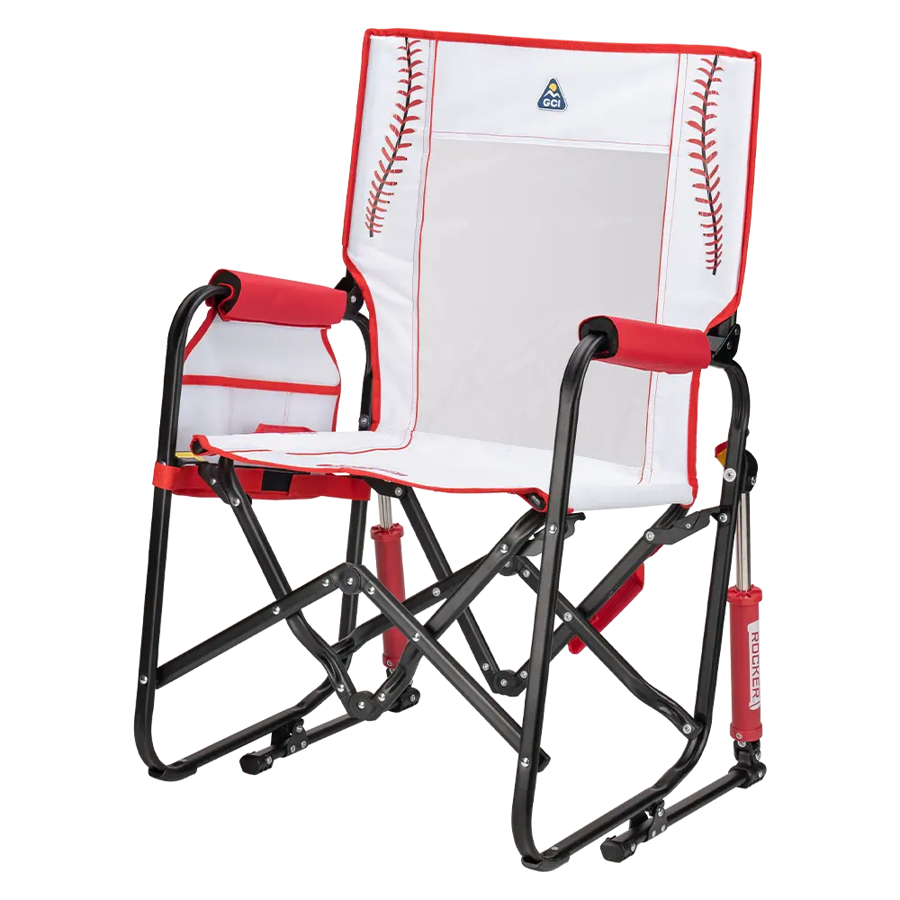 Stowaway Rocker | Featured Outdoor Choice | Outlandridge A0B1 BD