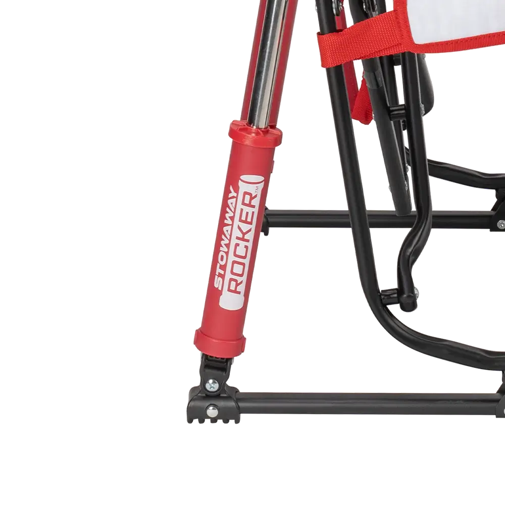 Stowaway Rocker | Featured Outdoor Choice | Outlandridge A0B1 BD