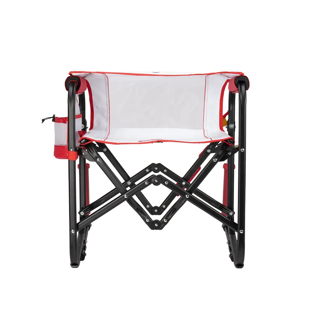 Stowaway Rocker | Featured Outdoor Choice | Outlandridge A0B1 BD