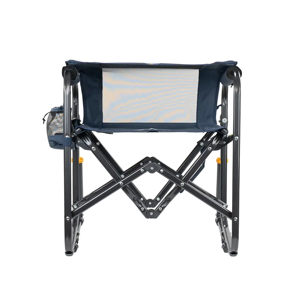 Stowaway Rocker | Featured Outdoor Choice | Outlandridge A0B1 BD