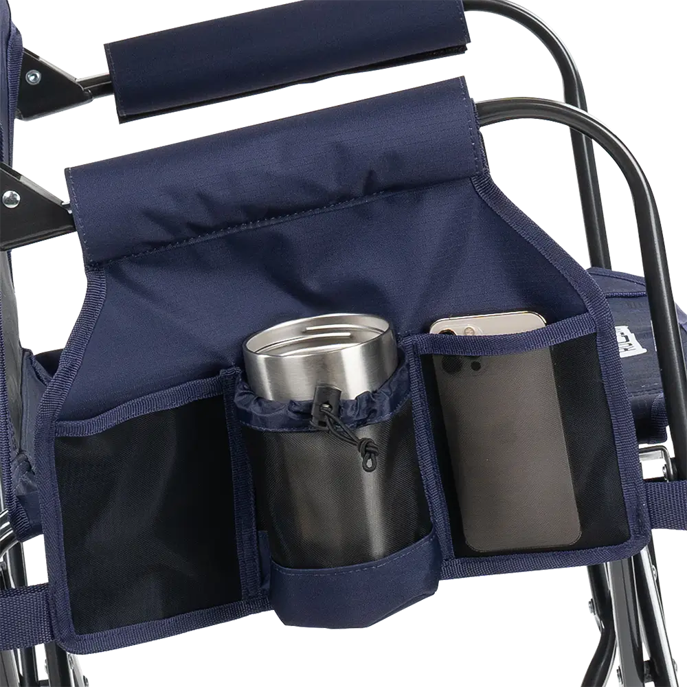 Stowaway Rocker | Featured Outdoor Choice | Outlandridge A0B1 BD
